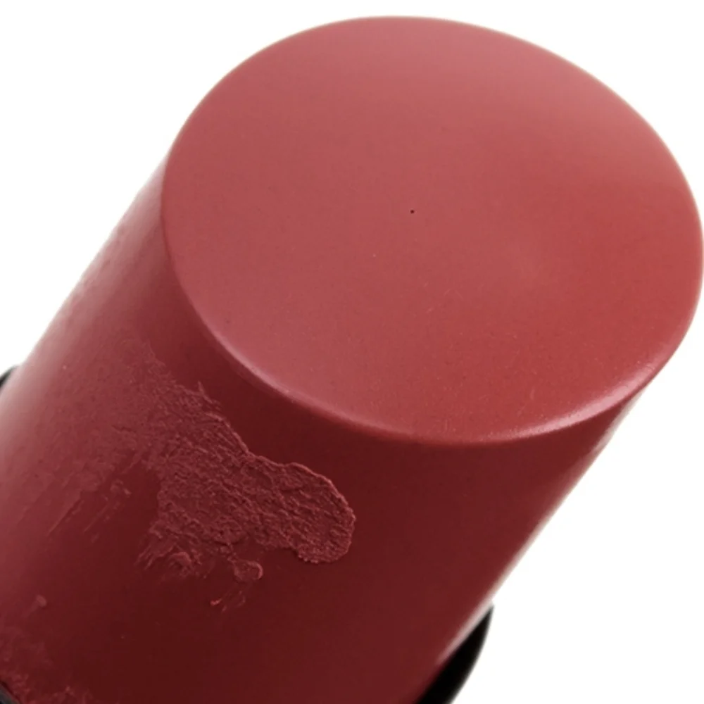 🧚‍♀️BRICKTHROUGH Mac DISCONTINUED Powder Kiss Slim Stick Lipstick NWT
